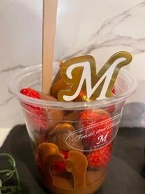 �u���O�摜