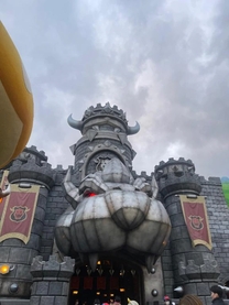 �u���O�摜