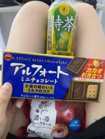 �u���O�摜