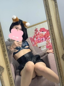 �u���O�摜