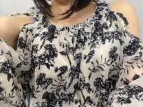 �u���O�摜