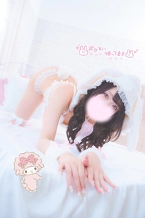 �u���O�摜