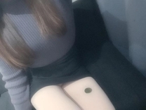 �u���O�摜