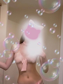 �u���O�摜