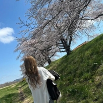 �u���O�摜