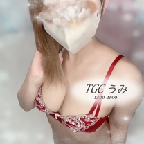 �u���O�摜