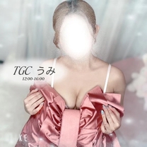 �u���O�摜