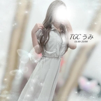 �u���O�摜