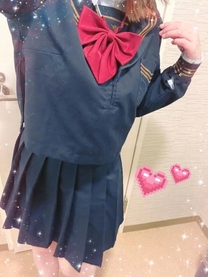 �u���O�摜