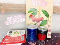 �u���O�摜