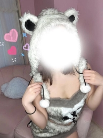 �u���O�摜