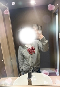 �u���O�摜