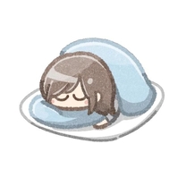�u���O�摜