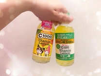 �u���O�摜