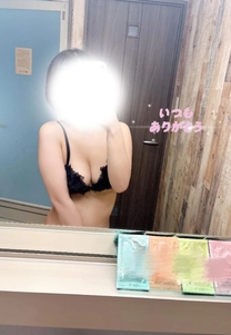 �u���O�摜