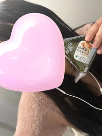 �u���O�摜