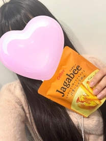 �u���O�摜