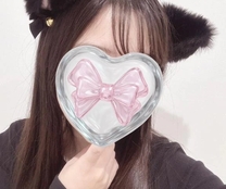 �u���O�摜