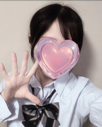 �u���O�摜