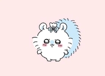 �u���O�摜