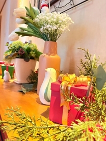 �u���O�摜