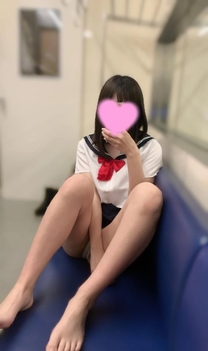 �u���O�摜