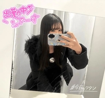 �u���O�摜