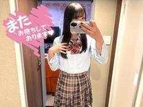 �u���O�摜