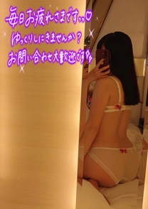 �u���O�摜