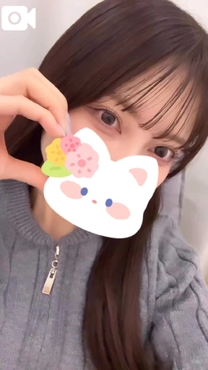 �u���O�摜