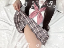 �u���O�摜