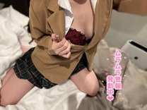 �u���O�摜