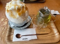 �u���O�摜