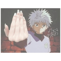 �u���O�摜