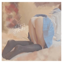 �u���O�摜