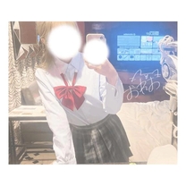 �u���O�摜