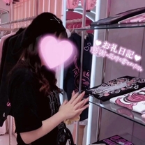 �u���O�摜