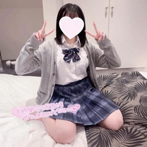 �u���O�摜