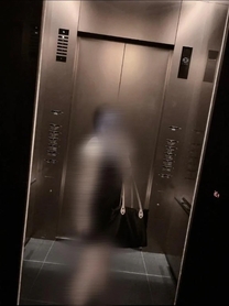 �u���O�摜