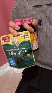 �u���O�摜
