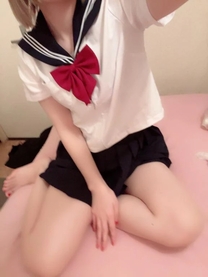 �u���O�摜