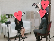 ���l����B�e��