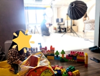 �p���c���O����(��)