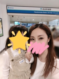 �J�~��̍��c�n��`