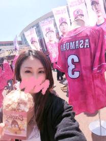 �u���O�摜