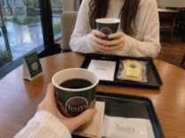 �u���O�摜