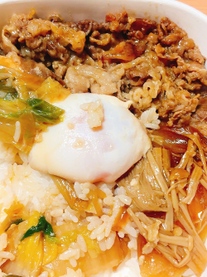 �u���O�摜