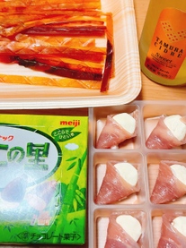 ���ε����β���