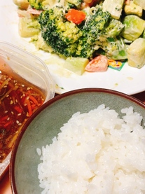 ���ε����β���