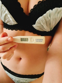 ���ε����β���